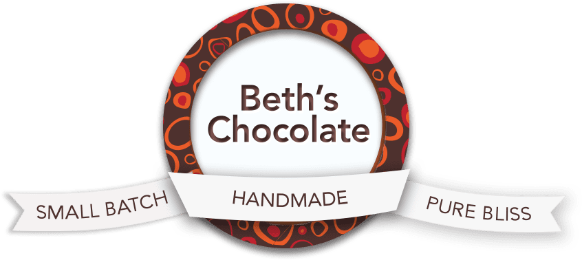 Beth's Chocolate