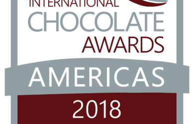 ica-prize-logo-2018-silver-americas-rgb