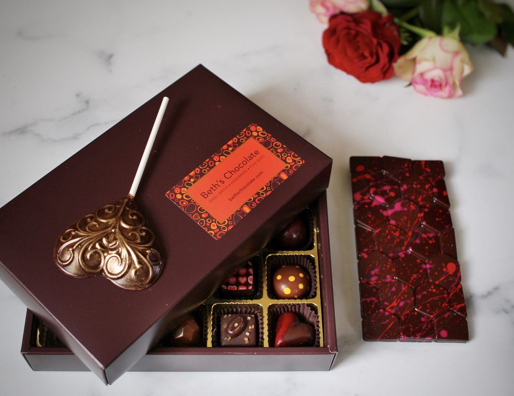 Valentine’s Day Bundle