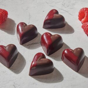 Dark Bonbons